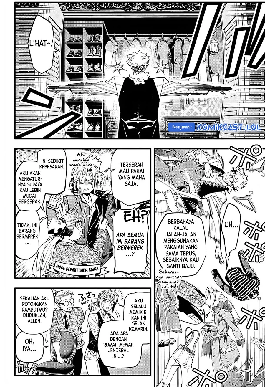 Chapter 249 - halaman 4