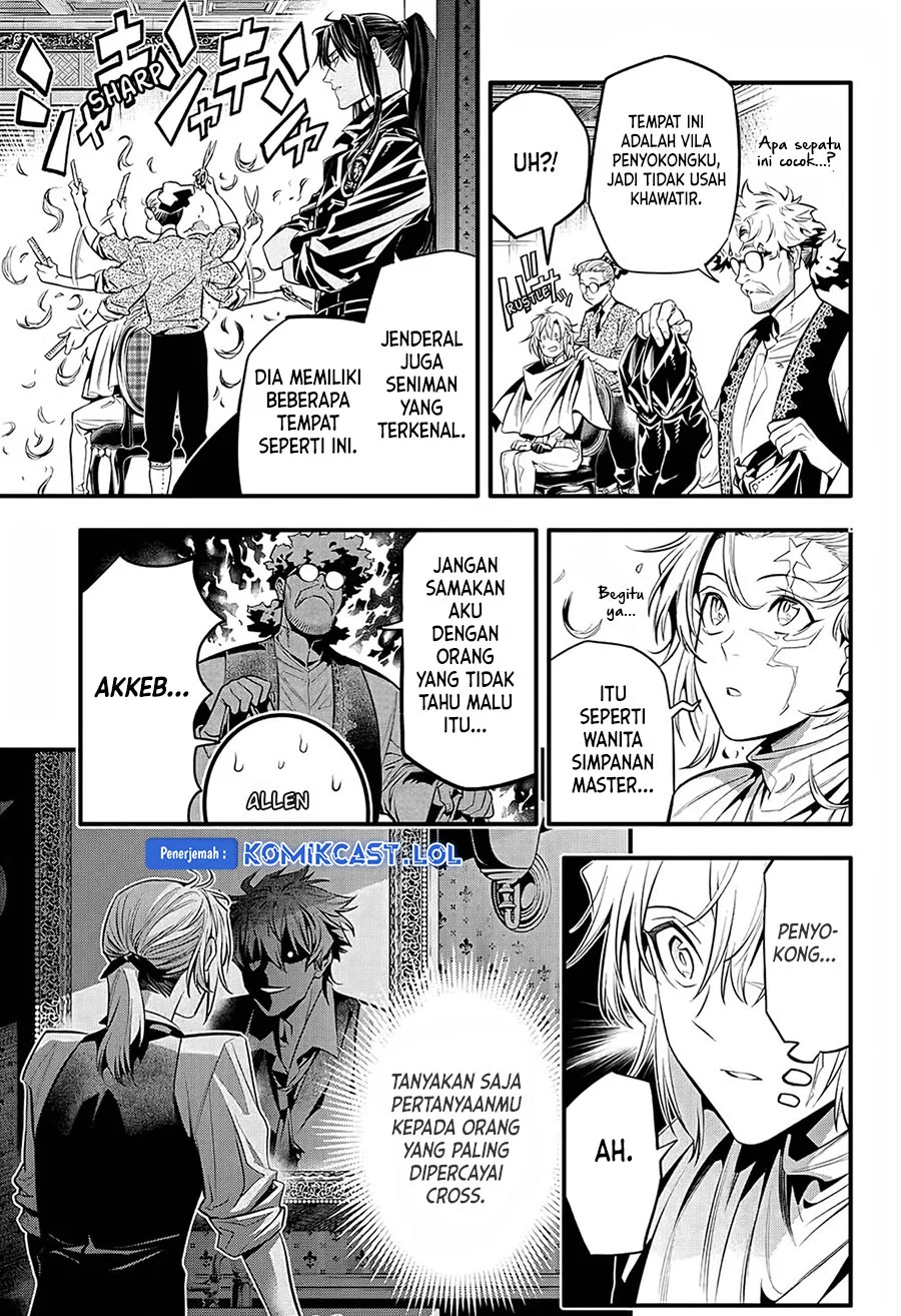 Chapter 249 - halaman 5