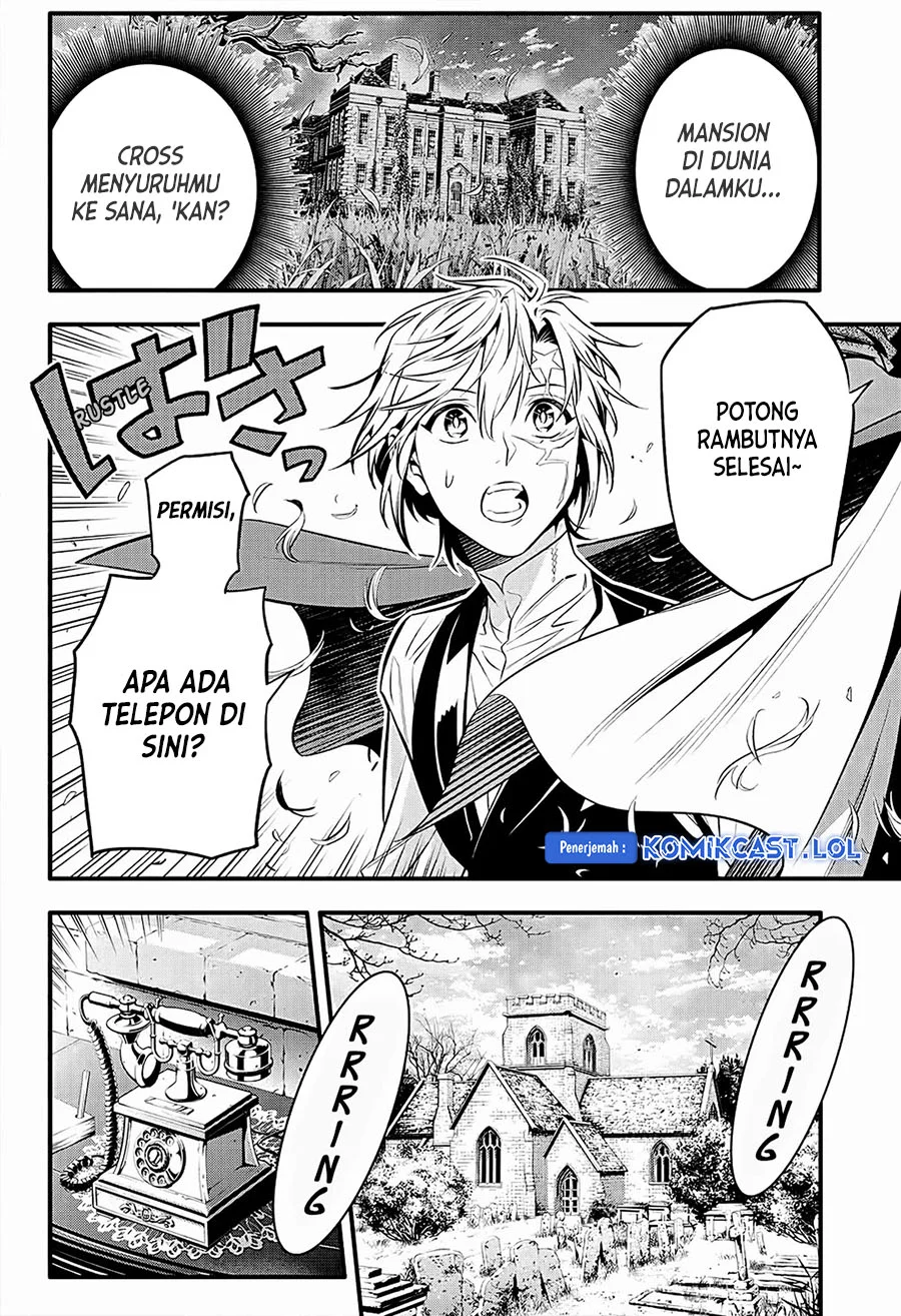 Chapter 249 - halaman 6