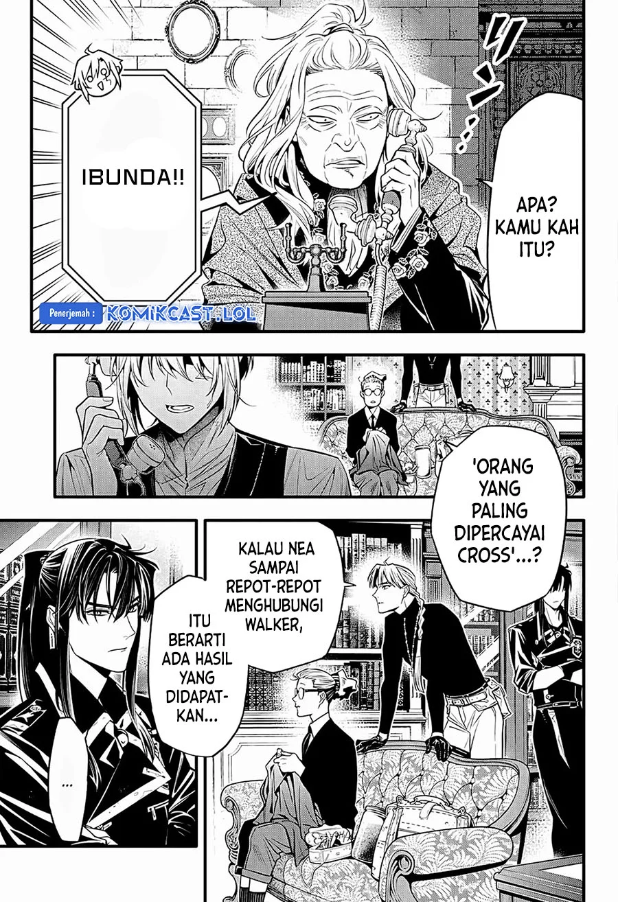 Chapter 249 - halaman 7