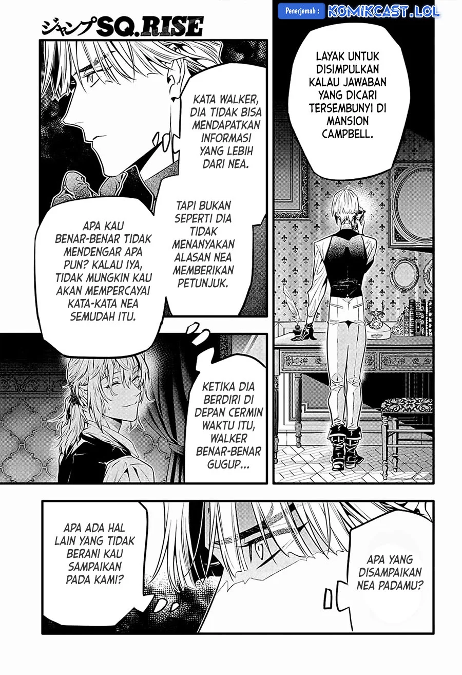 Chapter 249 - halaman 9