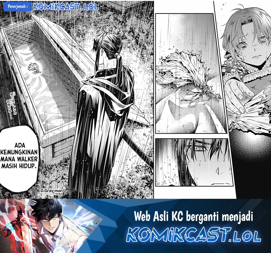 Chapter 250 - halaman 17
