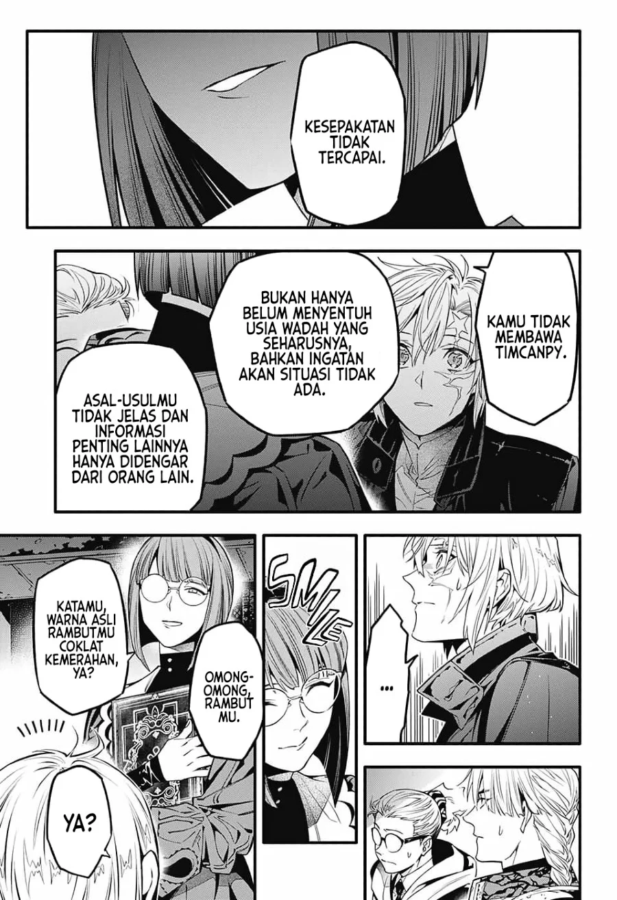 Chapter 251 - halaman 11