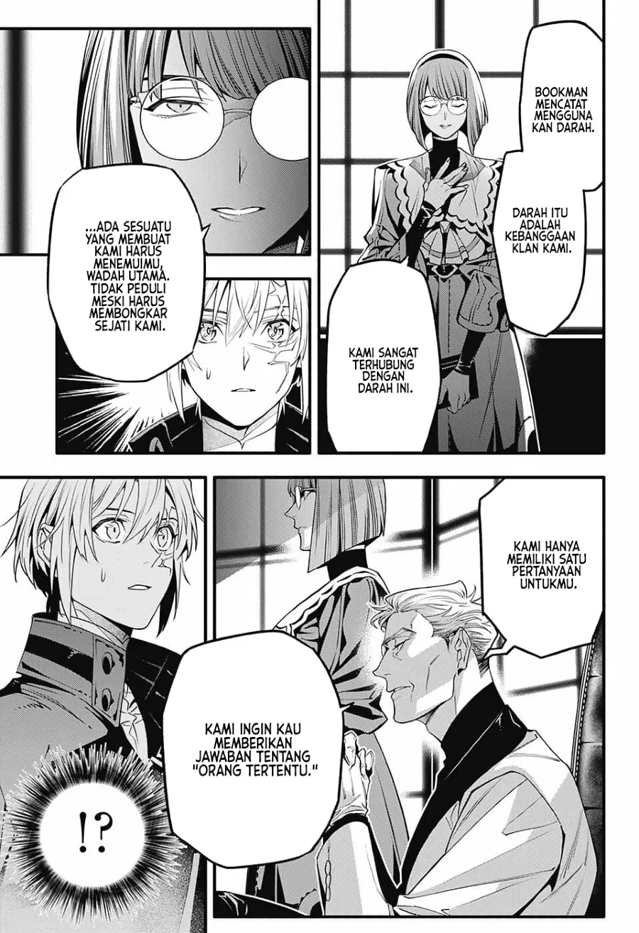 Chapter 251 - halaman 19