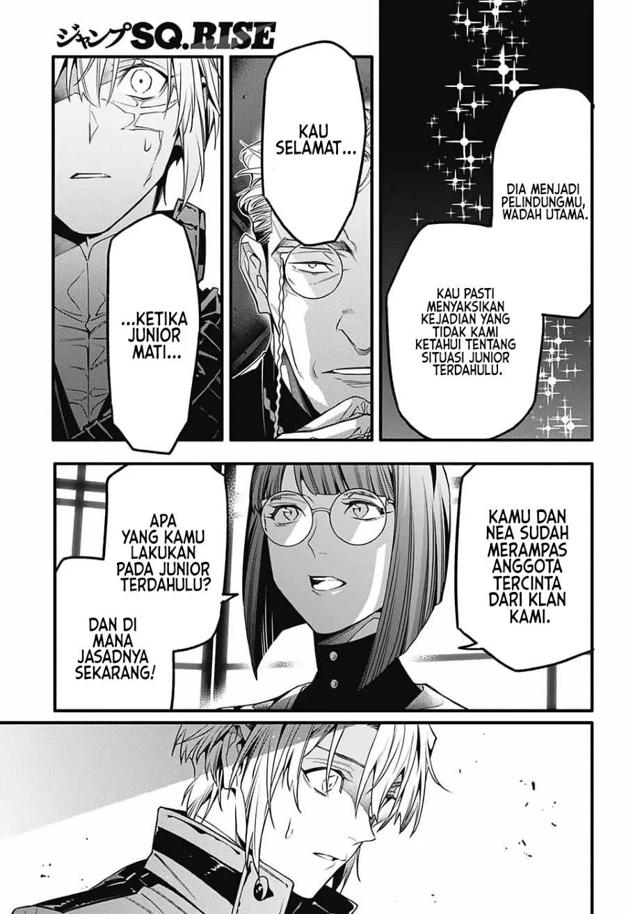 Chapter 251 - halaman 23