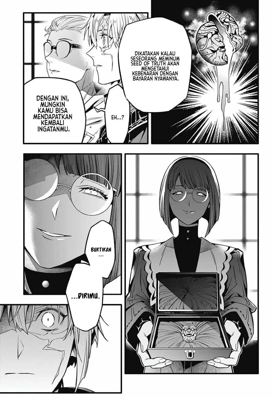 Chapter 251 - halaman 29