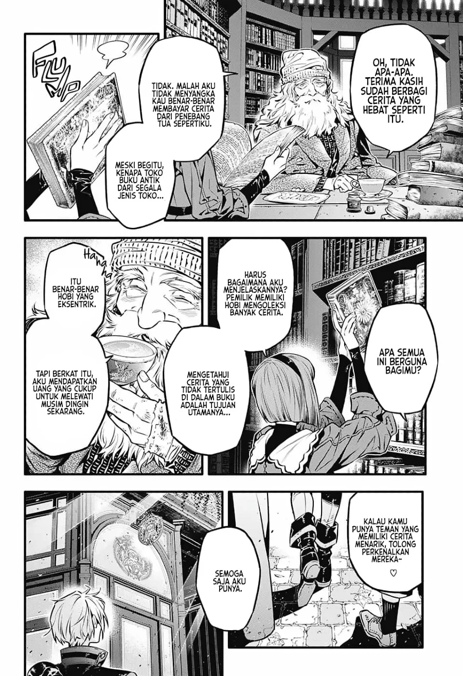 Chapter 251 - halaman 4