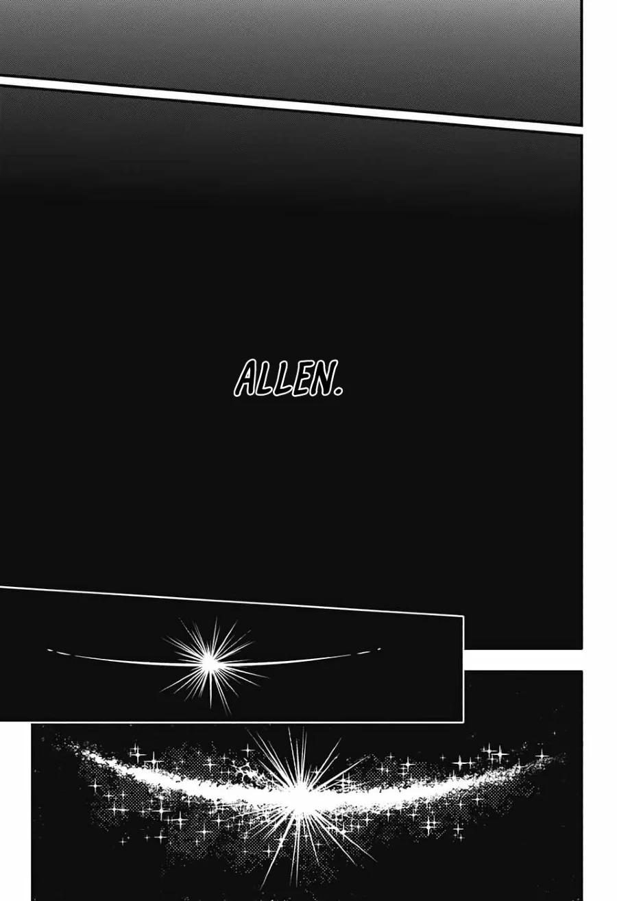 Chapter 251 - halaman 35