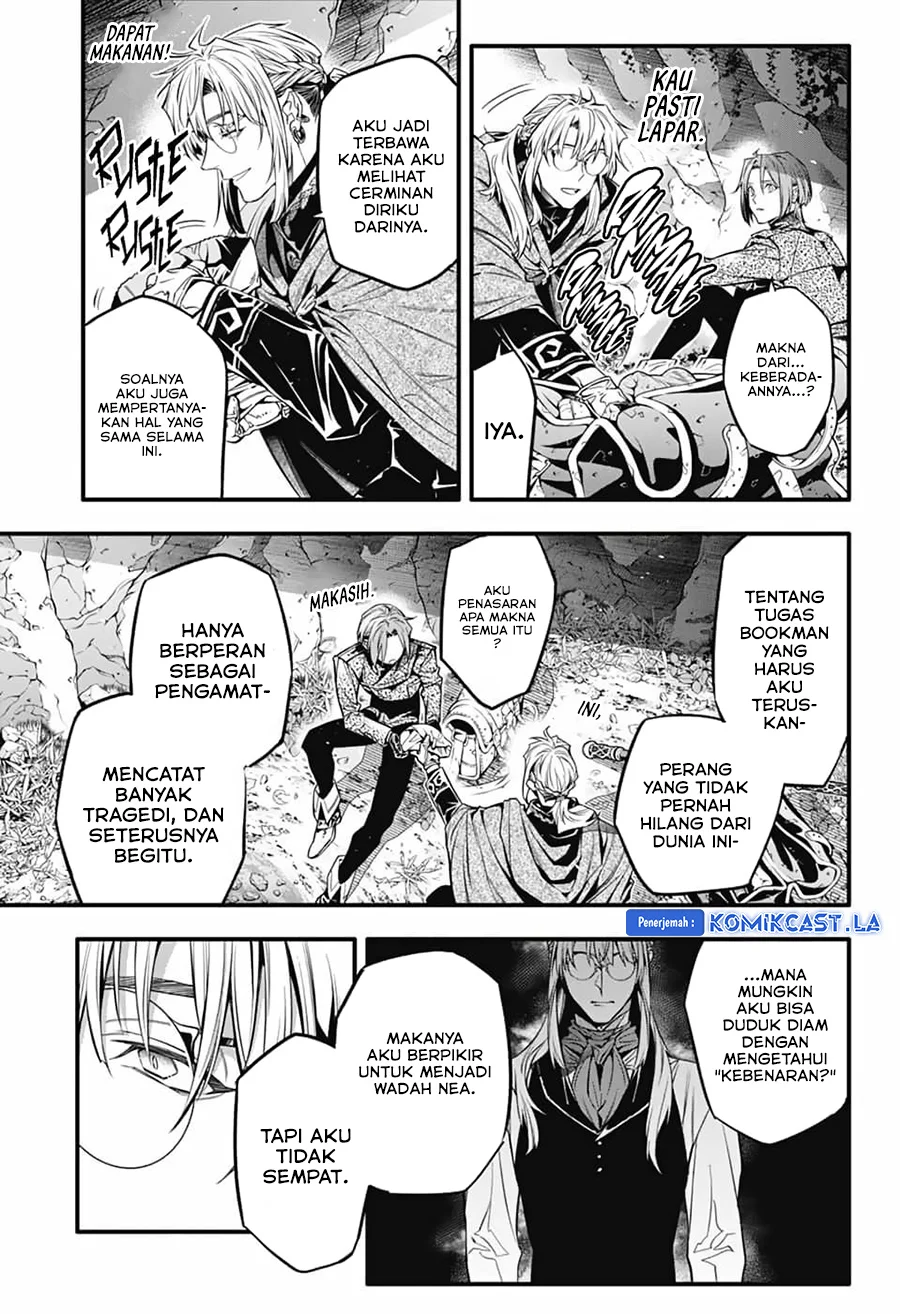 Chapter 252 - halaman 12