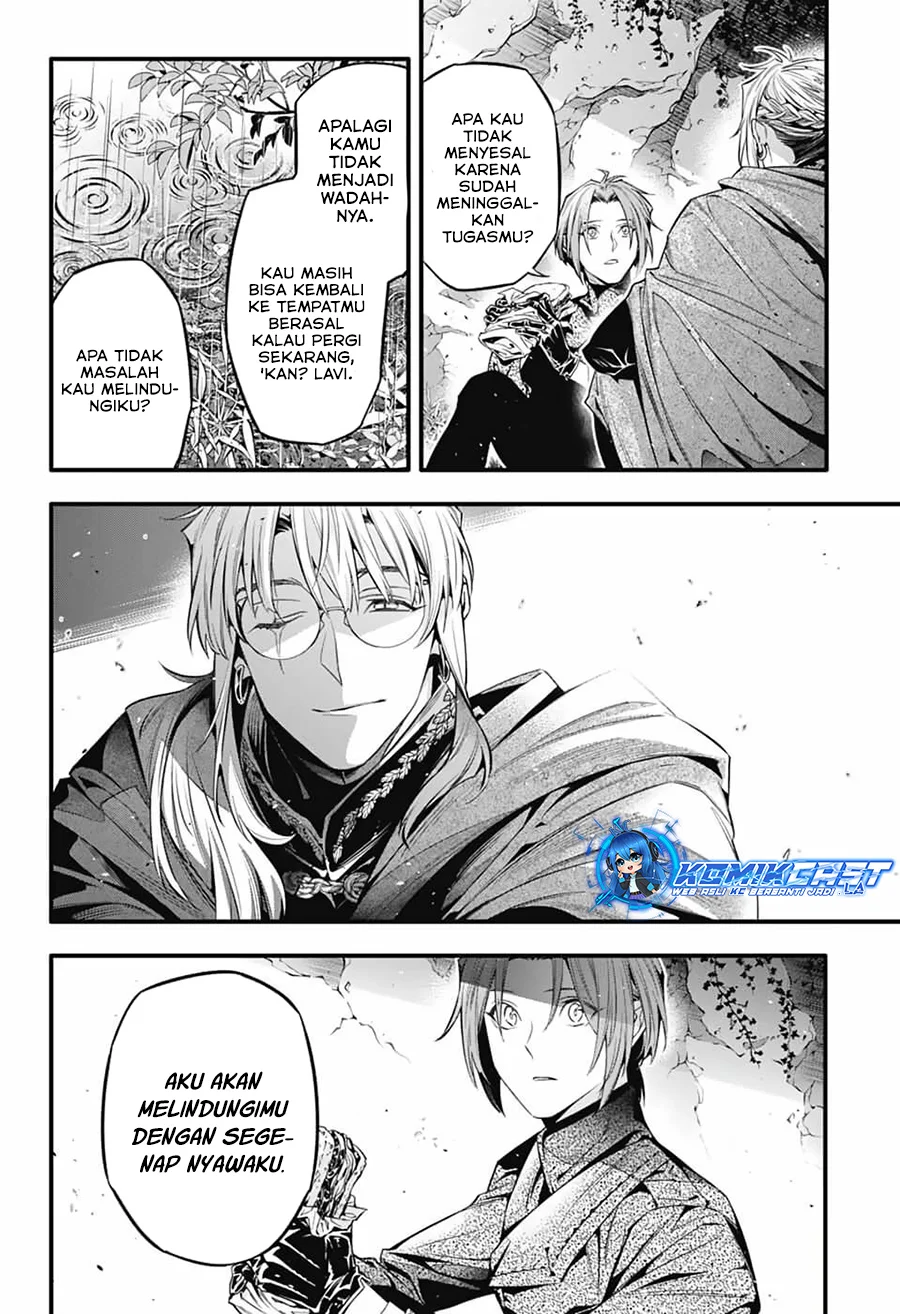 Chapter 252 - halaman 13