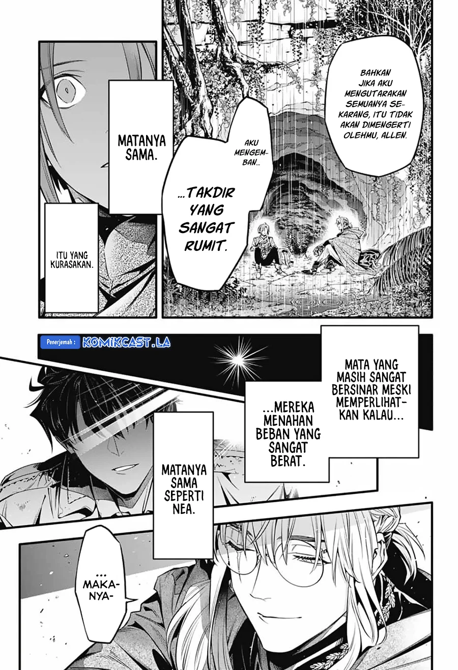 Chapter 252 - halaman 14