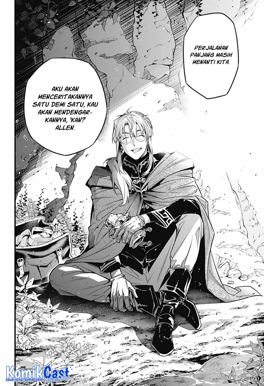 Chapter 252 - halaman 15