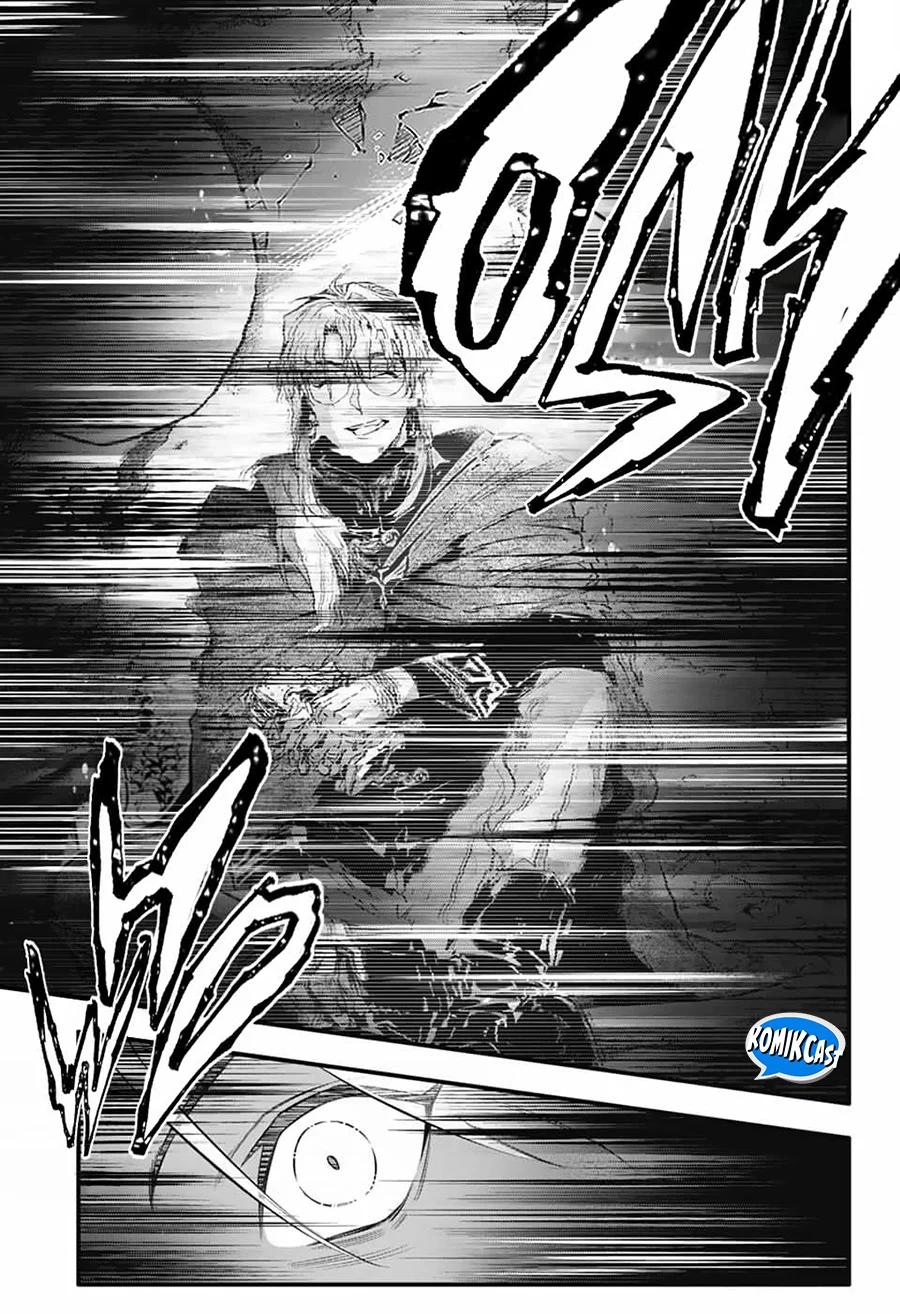 Chapter 252 - halaman 16