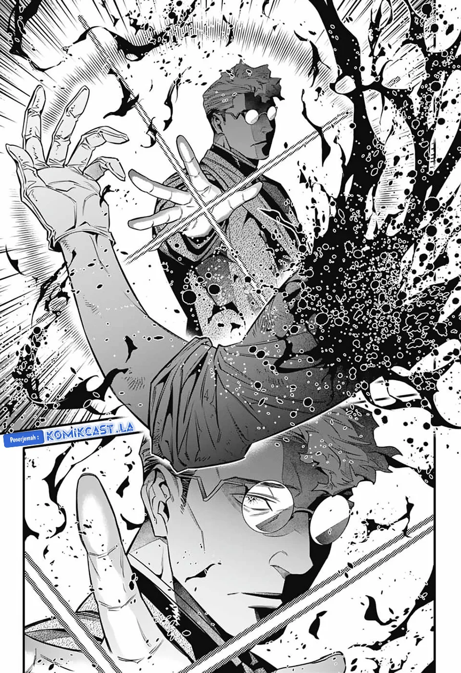 Chapter 252 - halaman 18