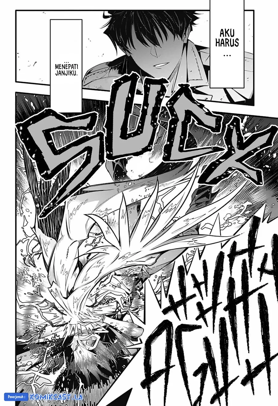 Chapter 252 - halaman 21