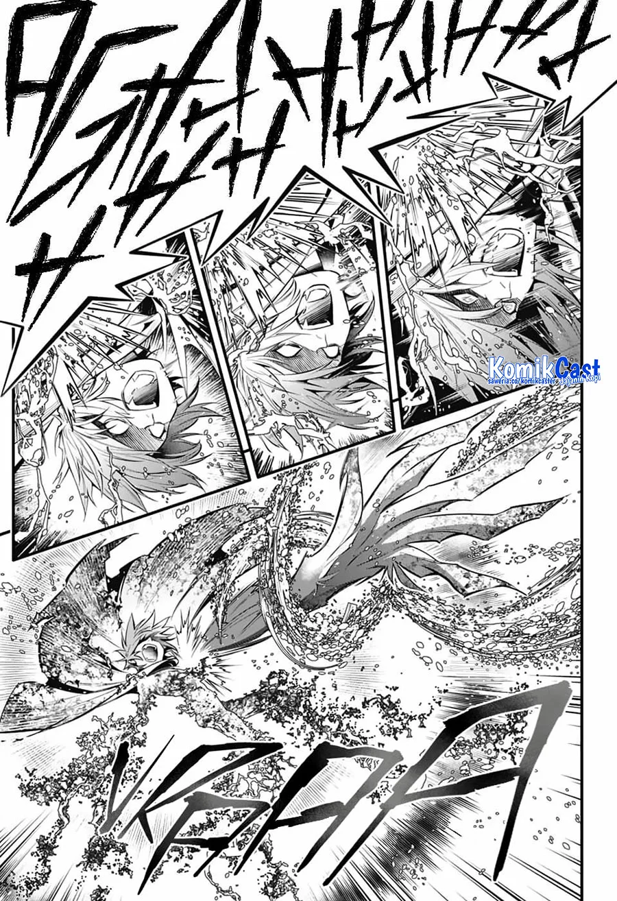 Chapter 252 - halaman 22