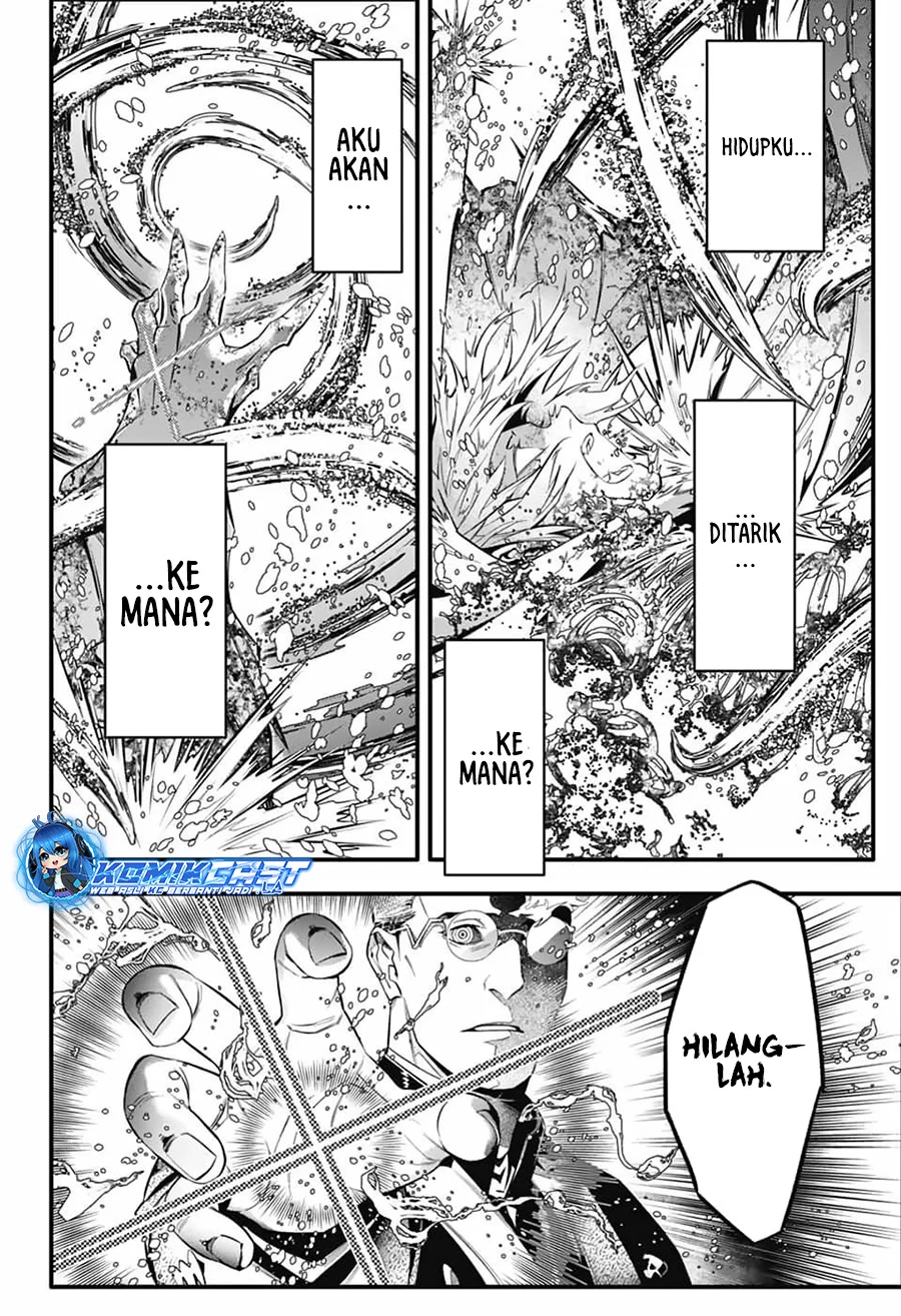 Chapter 252 - halaman 23