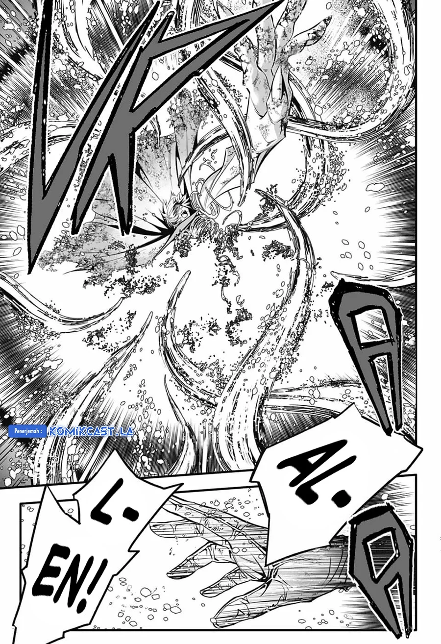 Chapter 252 - halaman 24