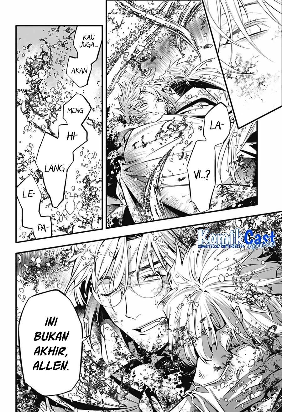 Chapter 252 - halaman 26