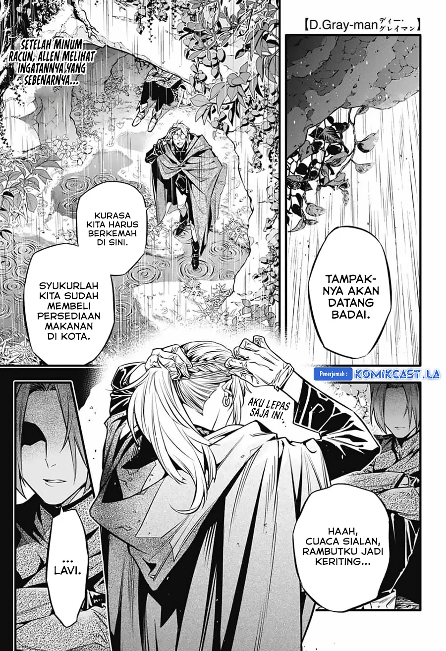 Chapter 252 - halaman 4