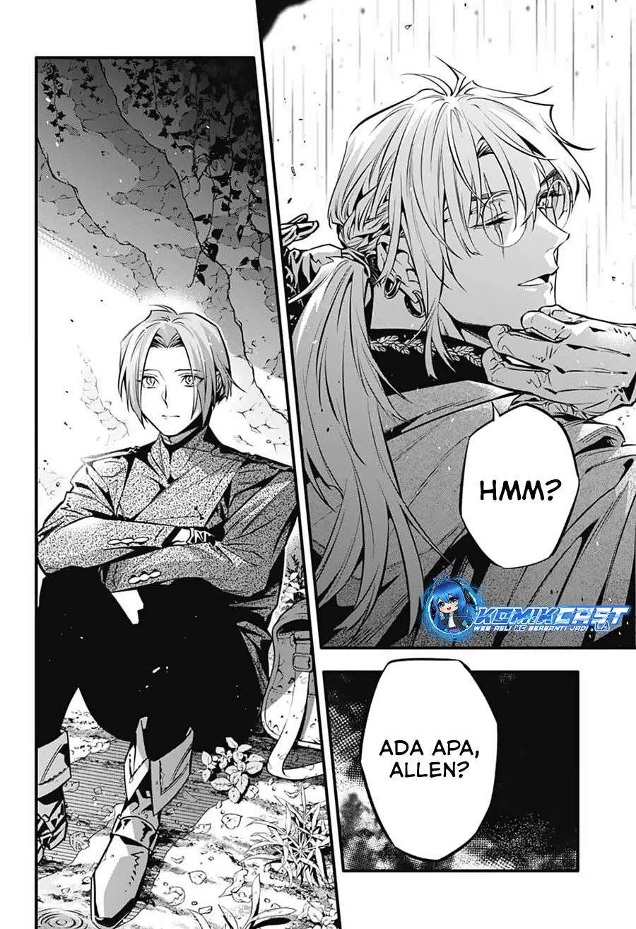 Chapter 252 - halaman 5