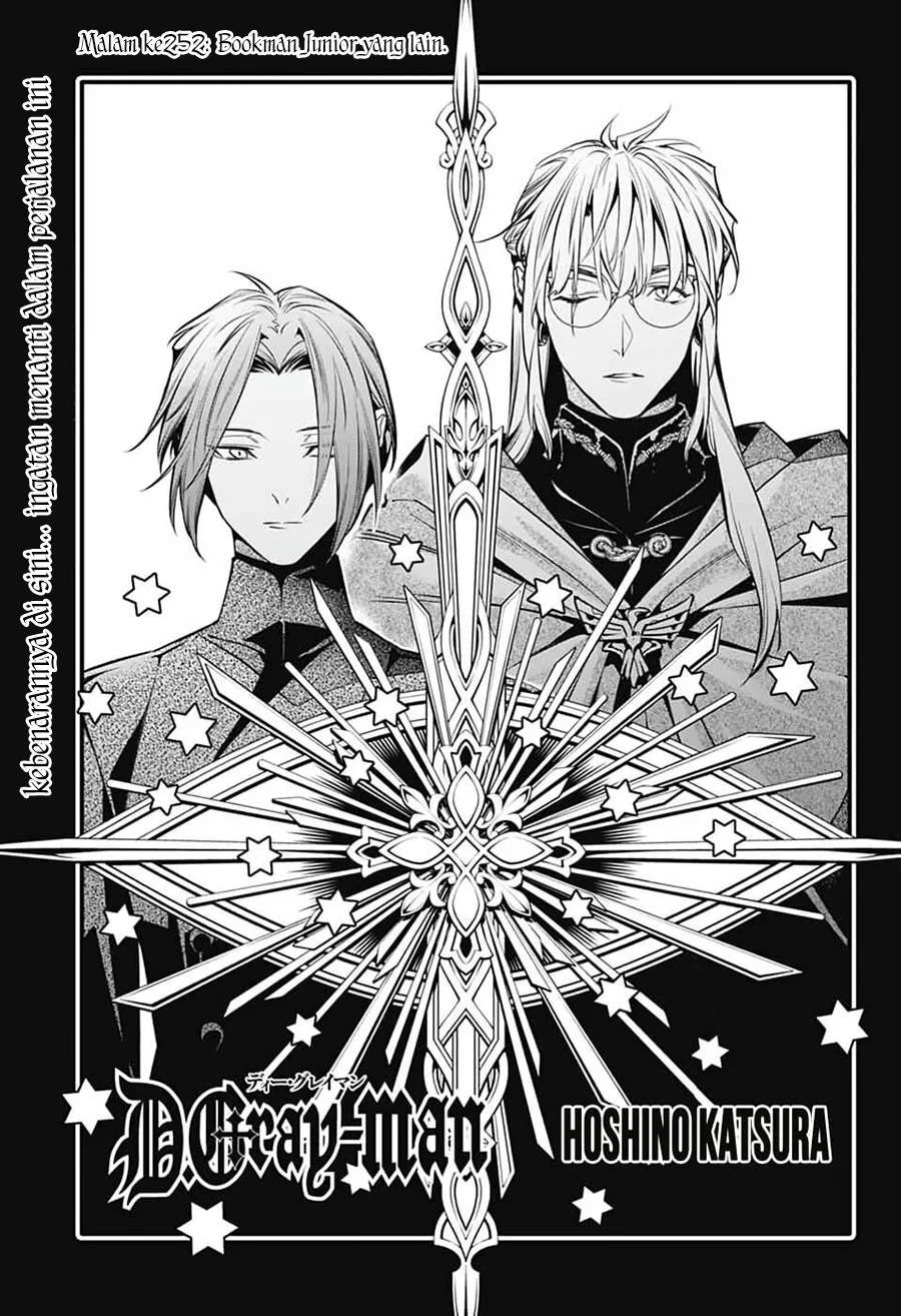 Chapter 252 - halaman 6