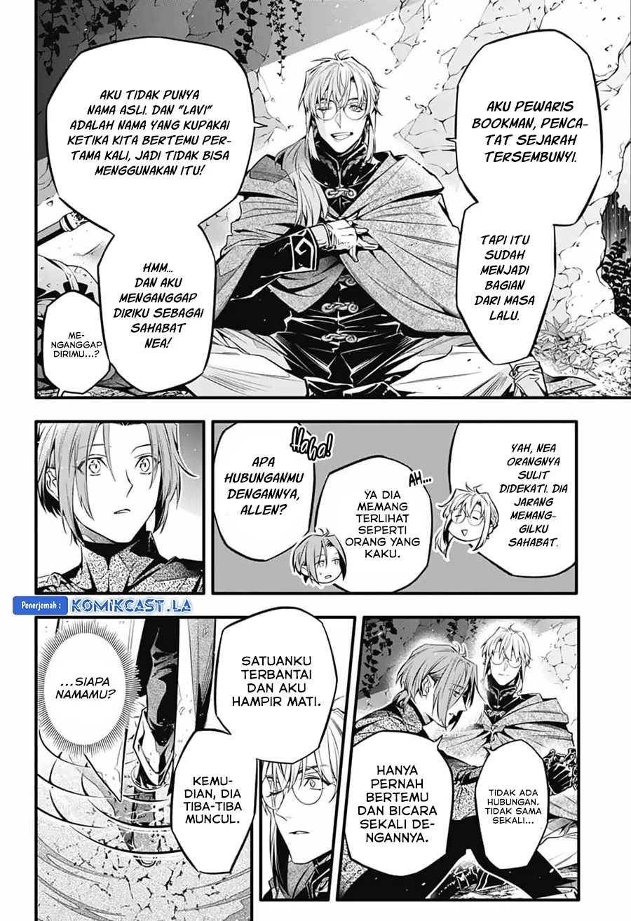 Chapter 252 - halaman 9