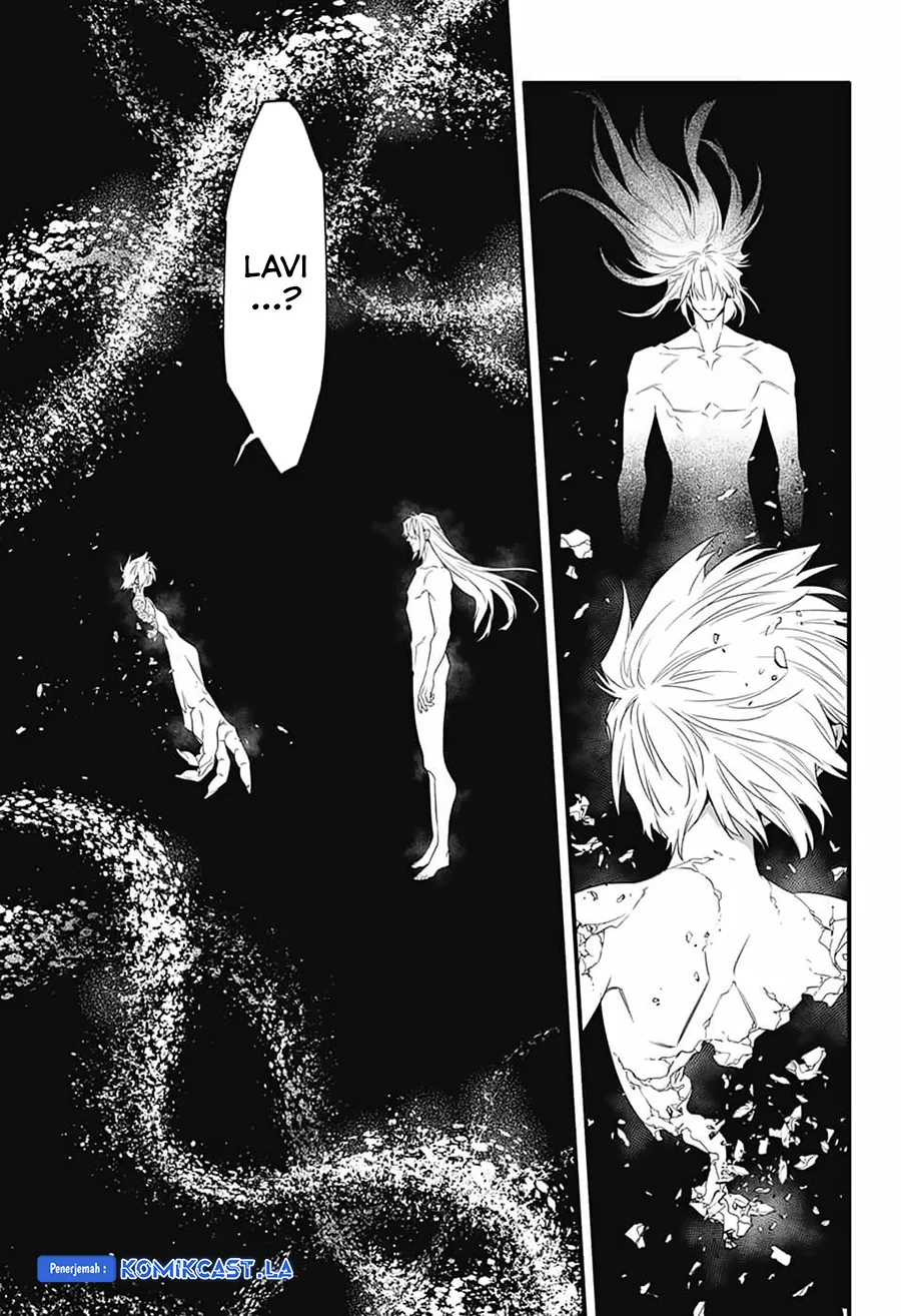 Chapter 253 - halaman 12