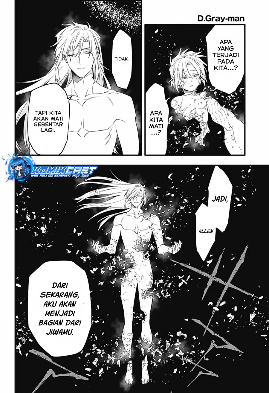 Chapter 253 - halaman 13