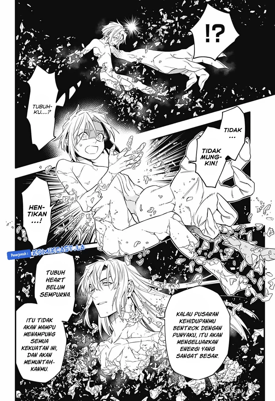 Chapter 253 - halaman 15