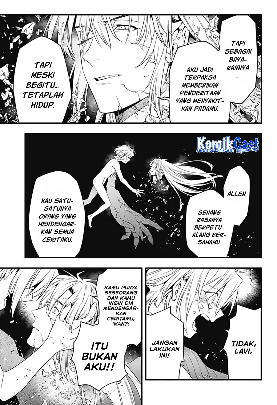 Chapter 253 - halaman 16