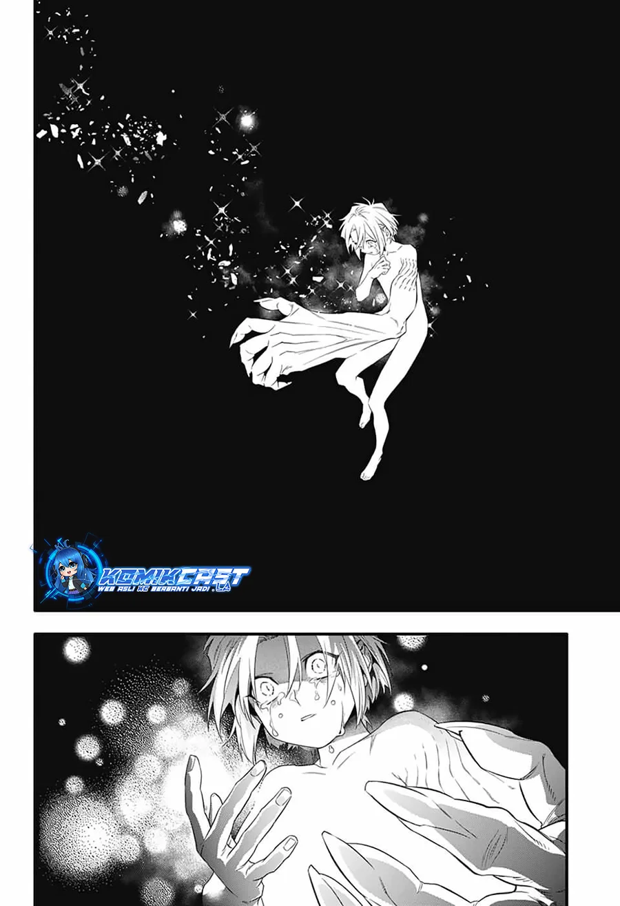 Chapter 253 - halaman 19