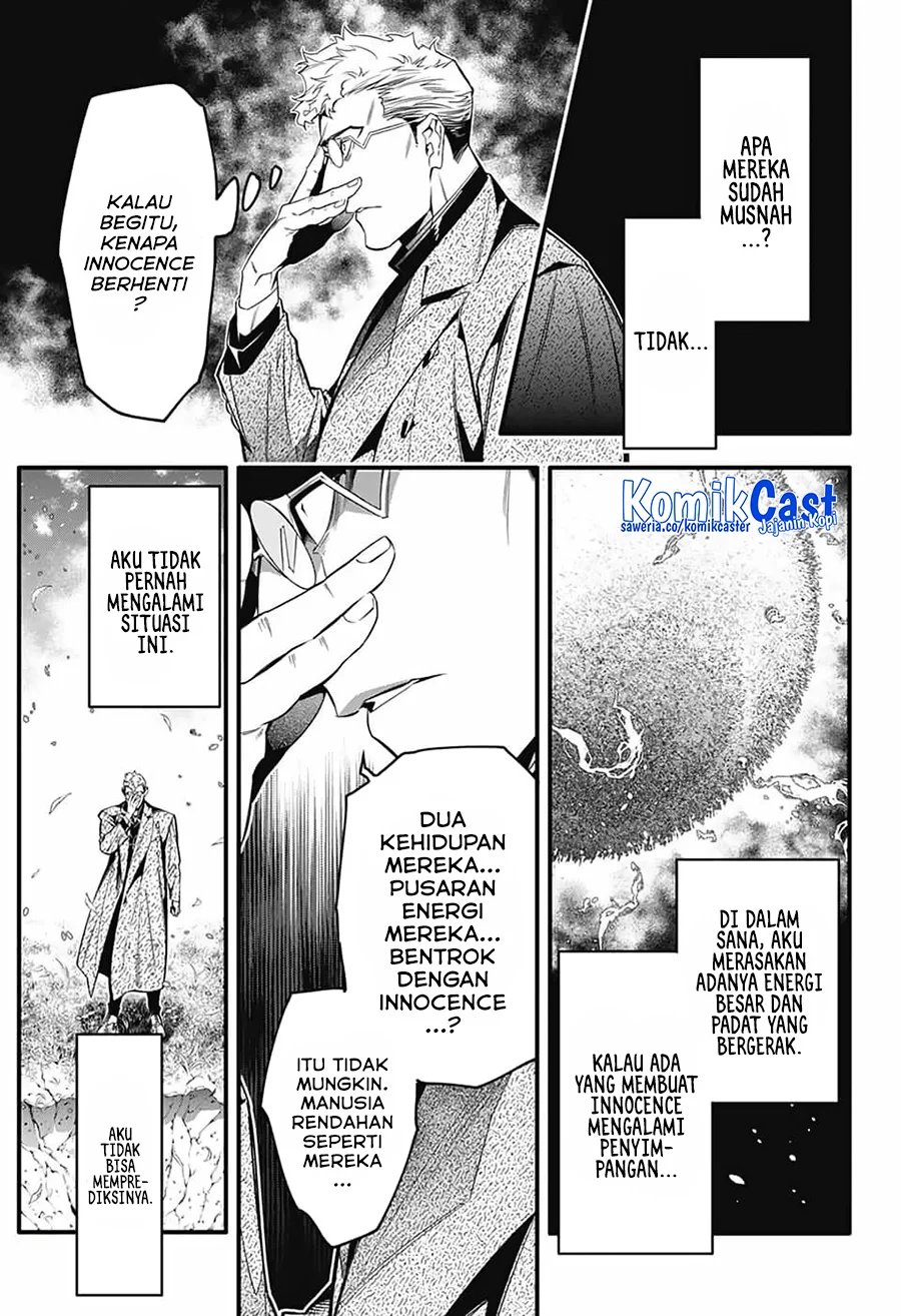 Chapter 253 - halaman 24