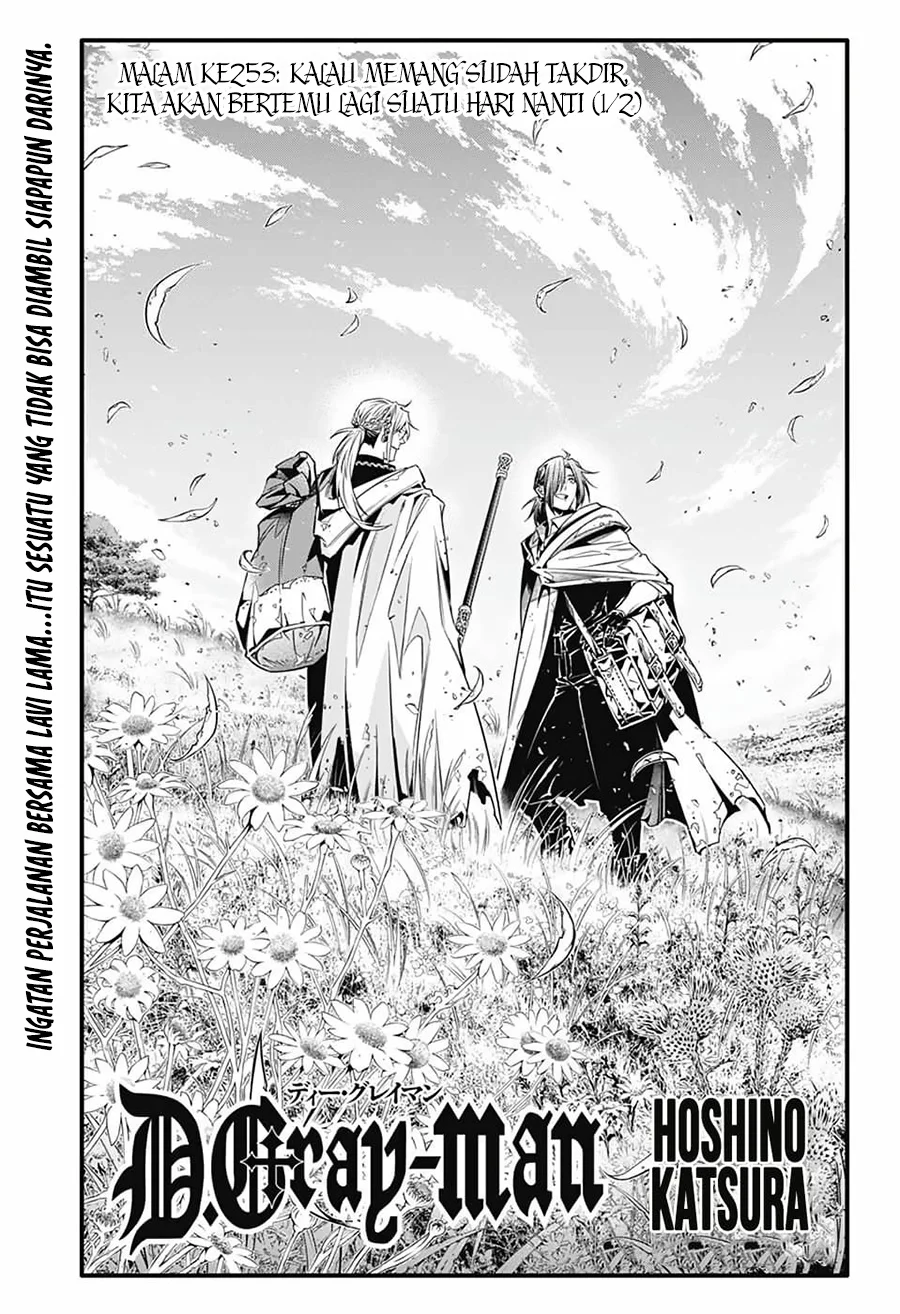 Chapter 253 - halaman 4