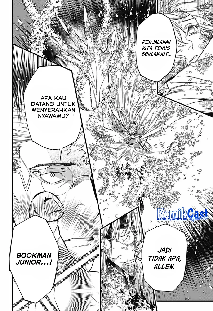 Chapter 253 - halaman 5