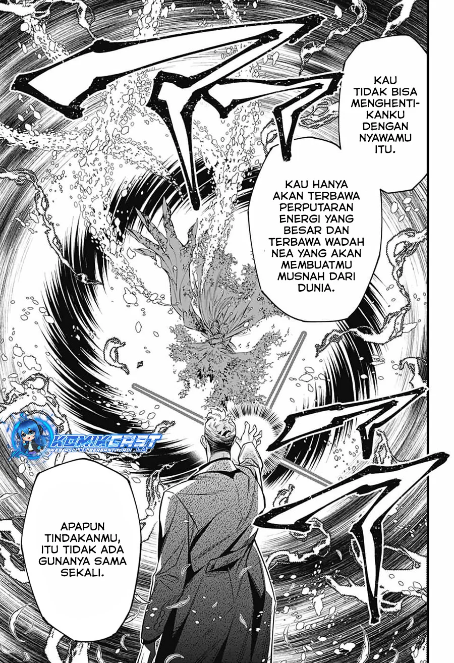 Chapter 253 - halaman 6