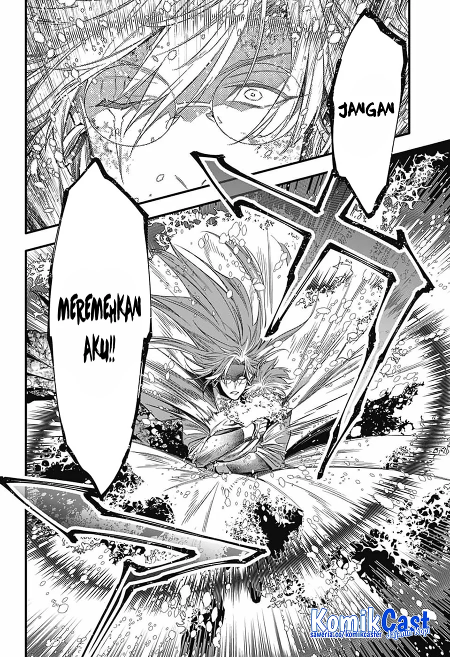 Chapter 253 - halaman 9