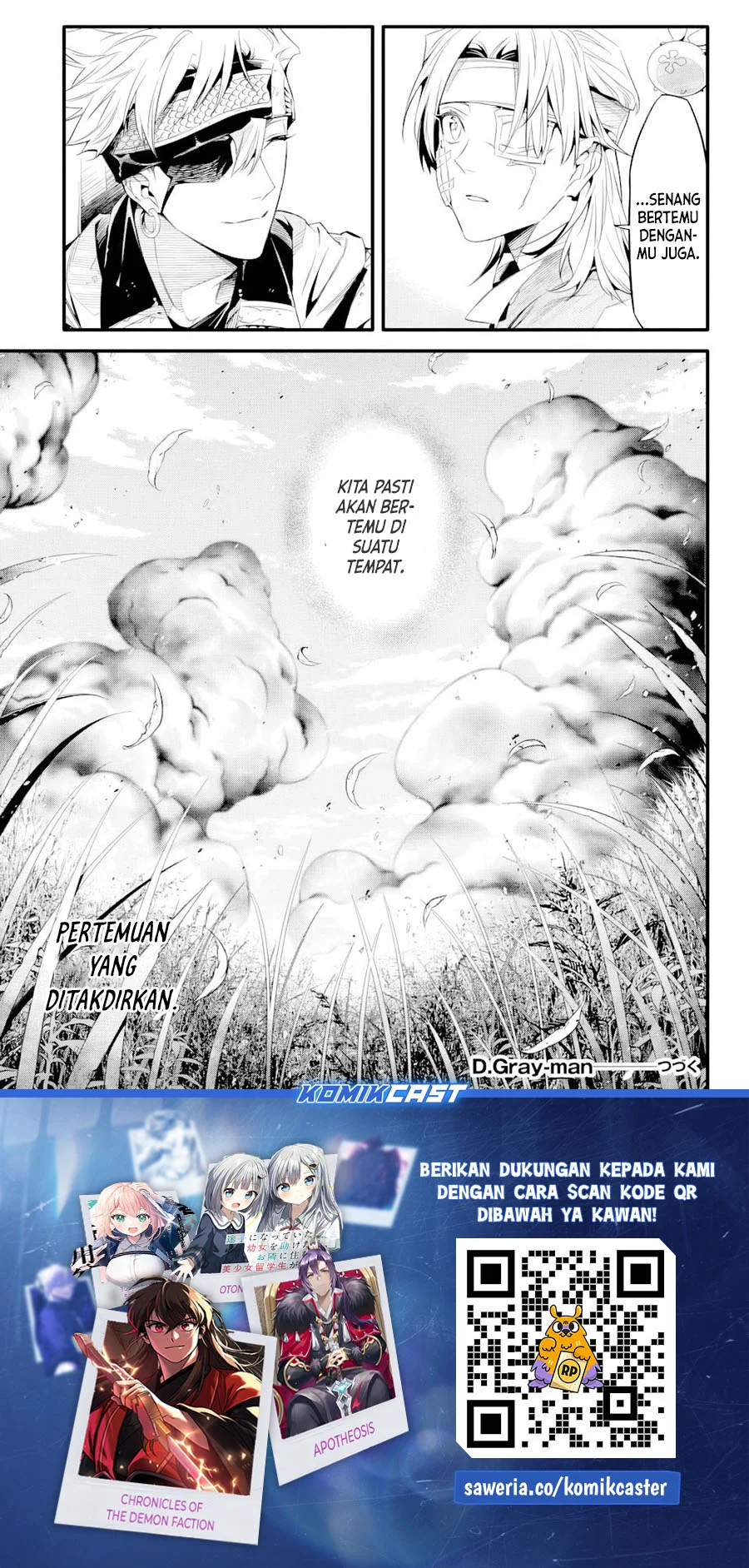 Chapter 253.5 - halaman 14