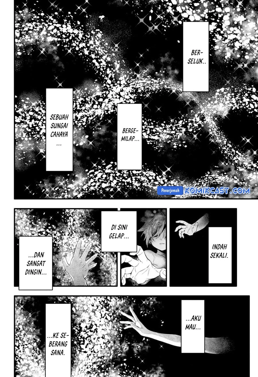 Chapter 253.5 - halaman 5