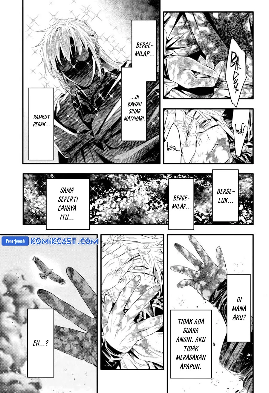 Chapter 253.5 - halaman 8