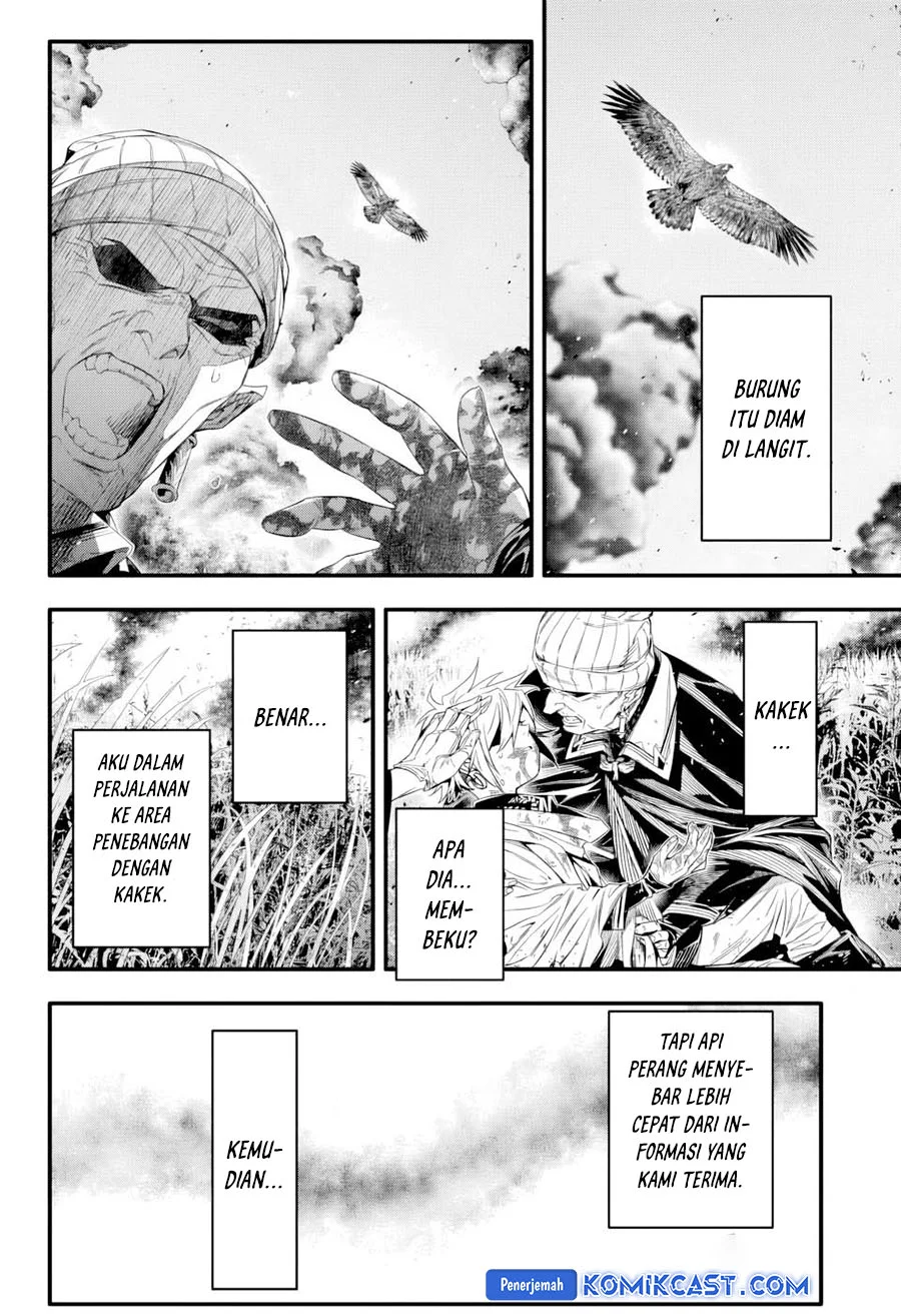 Chapter 253.5 - halaman 9
