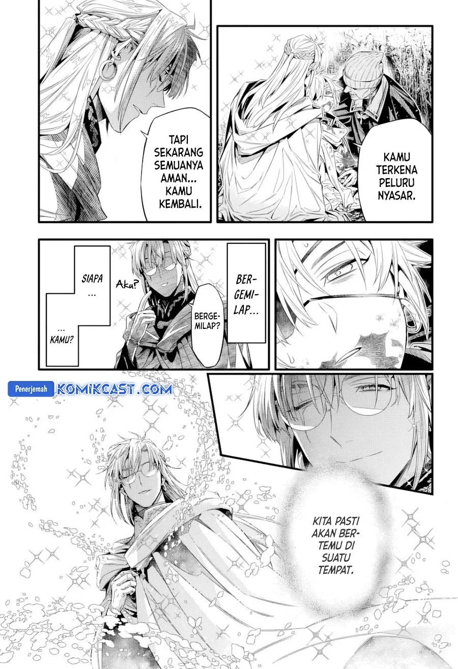 Chapter 253.5 - halaman 10