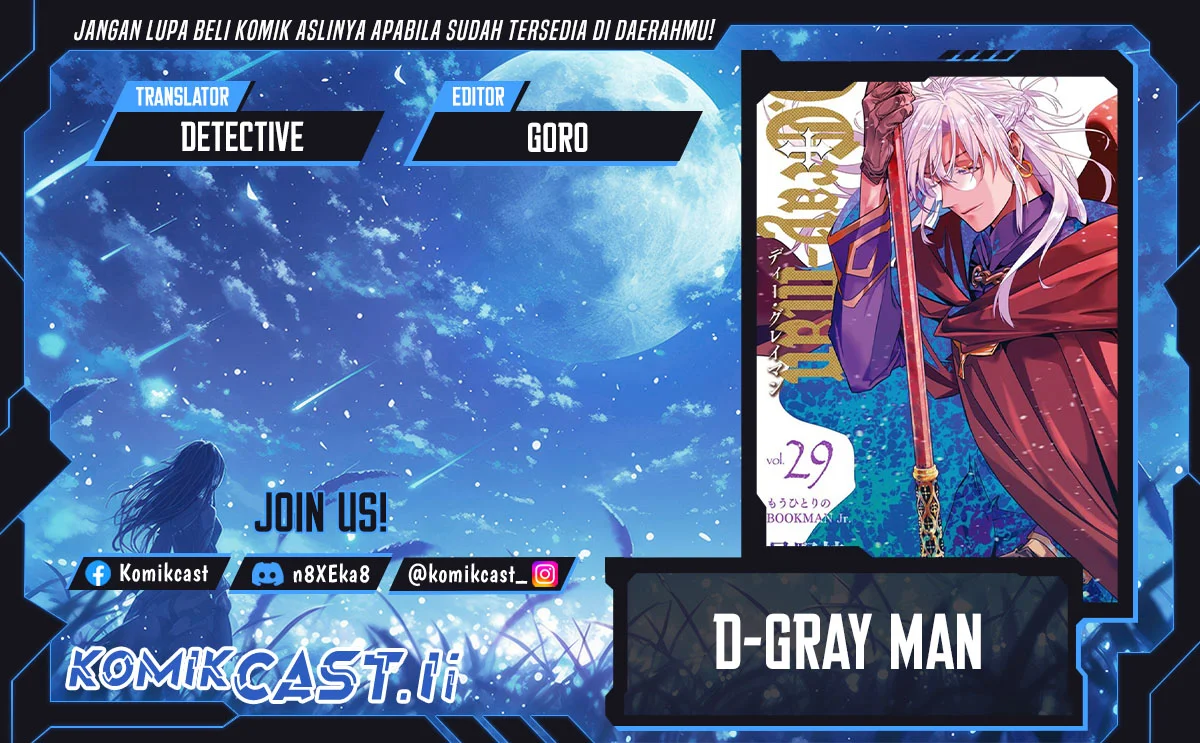 Chapter 254 - halaman 2