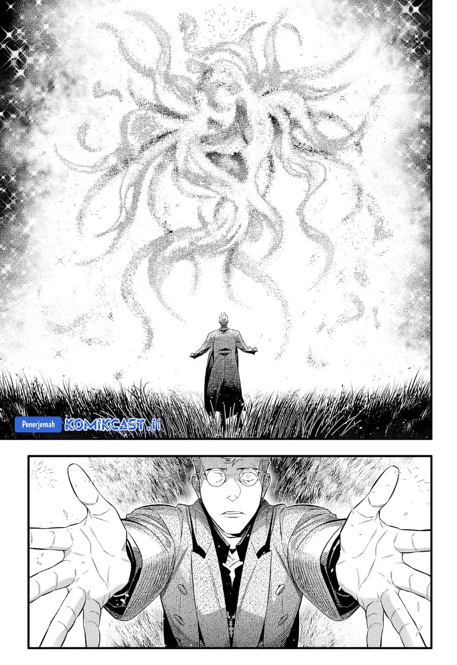 Chapter 254 - halaman 11