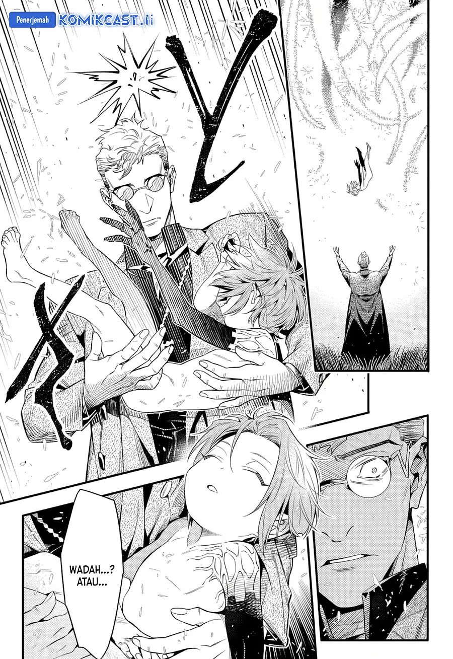 Chapter 254 - halaman 13