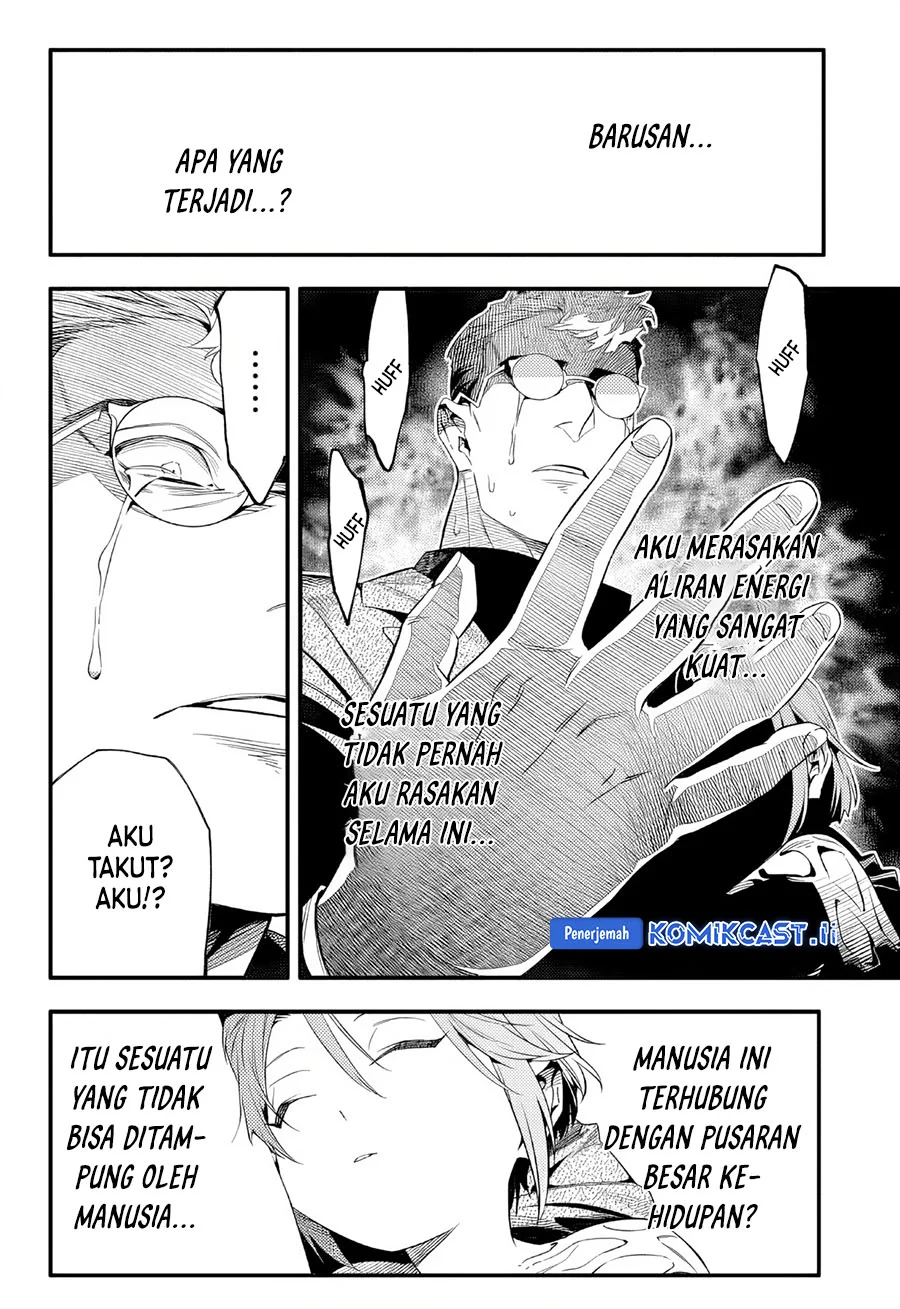 Chapter 254 - halaman 21