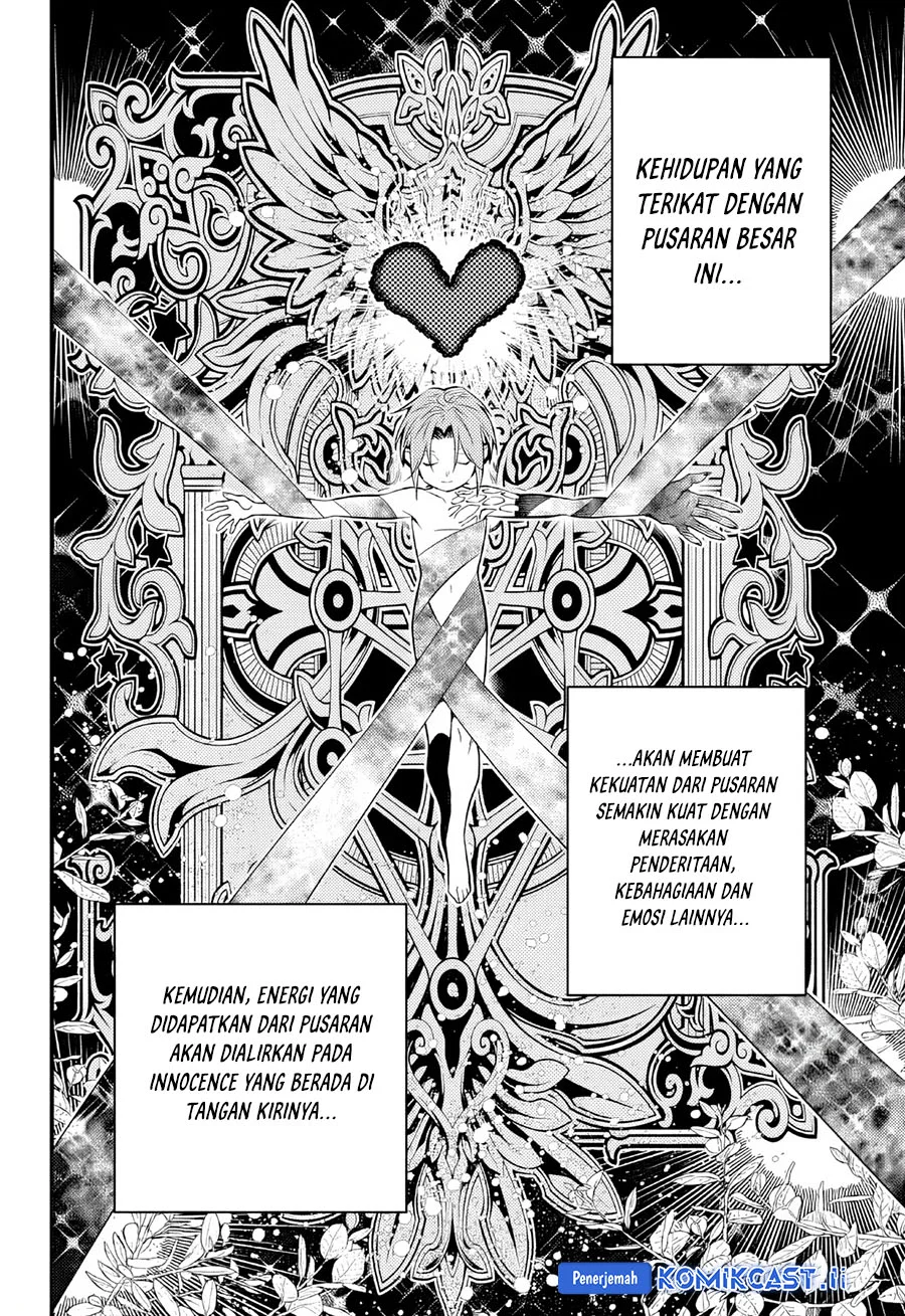 Chapter 254 - halaman 23