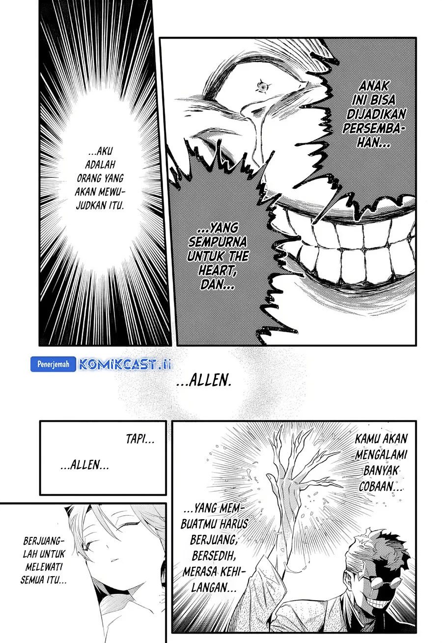 Chapter 254 - halaman 24