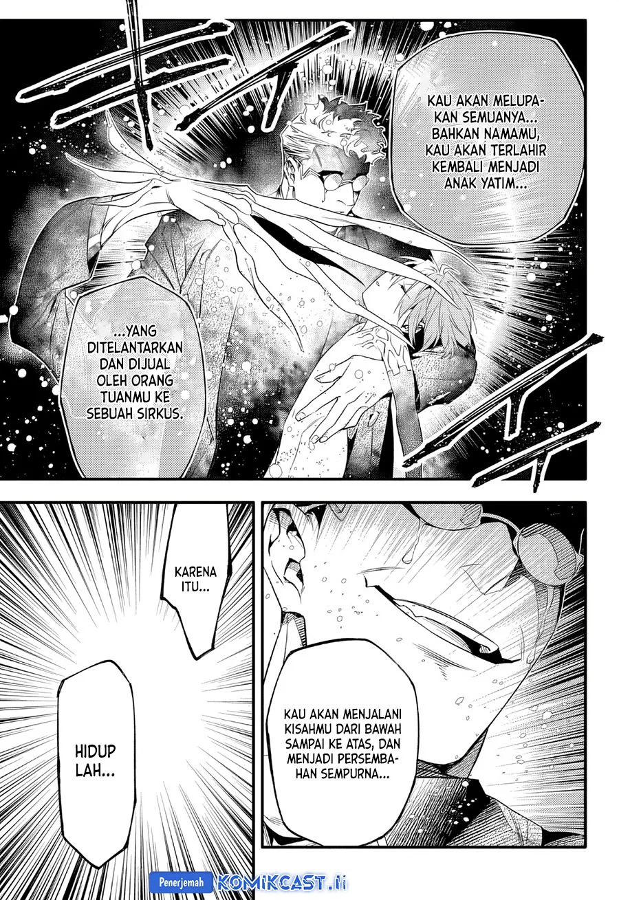 Chapter 254 - halaman 26
