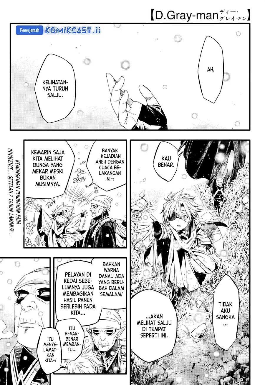 Chapter 254 - halaman 4